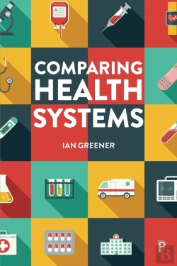 Bertrand.pt - Comparing Health Systems