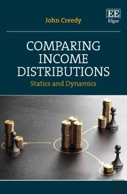 Bertrand.pt - Comparing Income Distributions