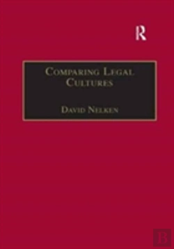 Bertrand.pt - Comparing Legal Cultures