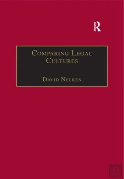 Bertrand.pt - Comparing Legal Cultures