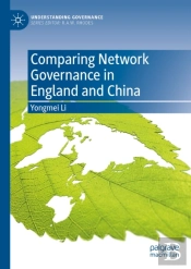 Comparing Network Governance In England And China