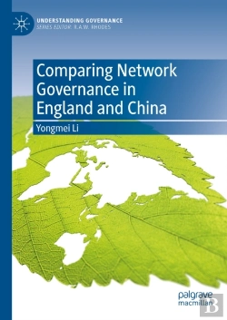 Bertrand.pt - Comparing Network Governance In England And China