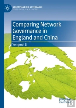 Bertrand.pt - Comparing Network Governance In England And China