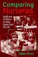 Comparing Nurseries