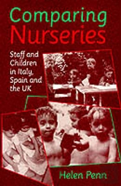 Comparing Nurseries