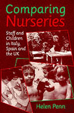 Bertrand.pt - Comparing Nurseries