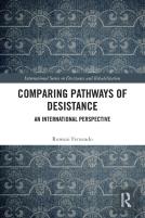 Comparing Pathways Of Desistance