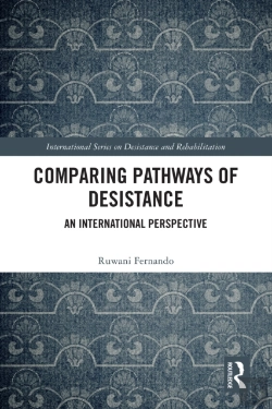 Bertrand.pt - Comparing Pathways Of Desistance
