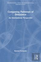 Comparing Pathways Of Desistance