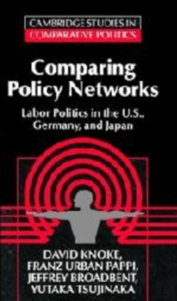 Bertrand.pt - Comparing Policy Networks