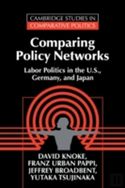 Bertrand.pt - Comparing Policy Networks