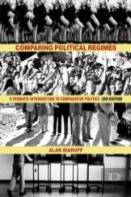 Comparing Political Regimes