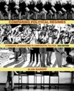 Bertrand.pt - Comparing Political Regimes