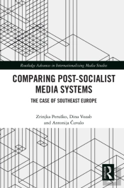 Comparing Post-Socialist Media Systems