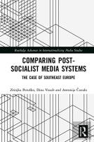 Comparing Post-Socialist Media Systems