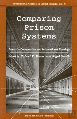 Bertrand.pt - Comparing Prison Systems