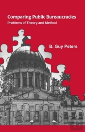 Comparing Public Bureaucracies