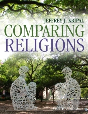 Comparing Religions