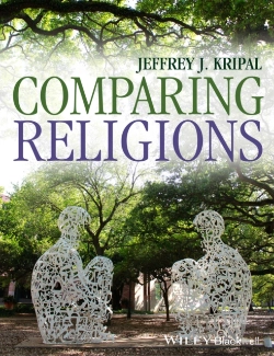 Bertrand.pt - Comparing Religions