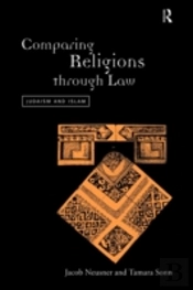 Comparing Religions Through Law