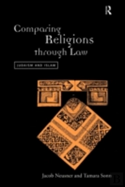 Bertrand.pt - Comparing Religions Through Law