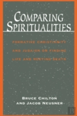 Bertrand.pt - Comparing Spiritualities