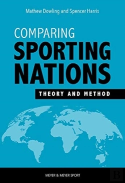 Bertrand.pt - Comparing Sporting Nations