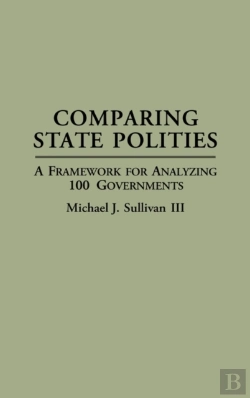 Bertrand.pt - Comparing State Polities