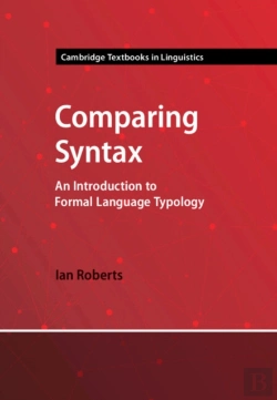 Bertrand.pt - Comparing Syntax
