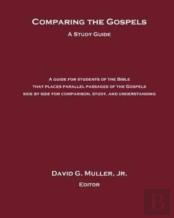 Comparing The Gospels