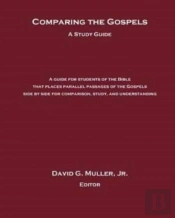 Comparing The Gospels