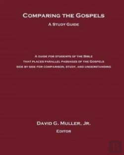Bertrand.pt - Comparing The Gospels