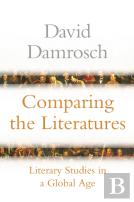 Comparing The Literatures
