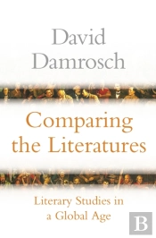 Comparing The Literatures