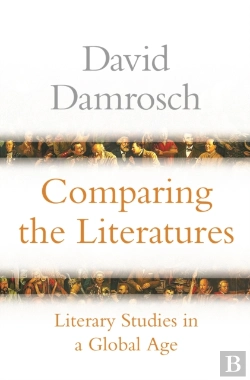 Bertrand.pt - Comparing The Literatures