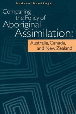 Bertrand.pt - Comparing The Policy Of Aboriginal Assimilation