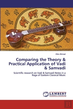 Bertrand.pt - Comparing The Theory & Practical Application Of Vadi & Samvadi