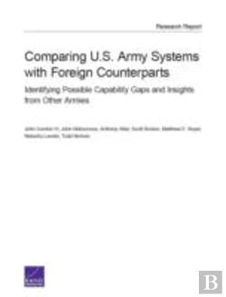 Bertrand.pt - Comparing U.S. Army Systems With Foreign Counterparts