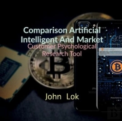 Bertrand.pt - Comparison Artificial Intelligent And Market