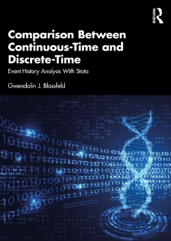 Bertrand.pt - Comparison Between Continuous-Time And Discrete-Time