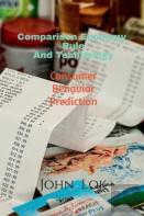 Comparison Economy Rule And Technology