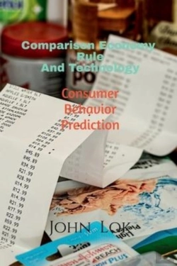 Bertrand.pt - Comparison Economy Rule And Technology