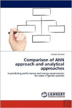 Bertrand.pt - Comparison Of Ann Approach And Analytical Approaches