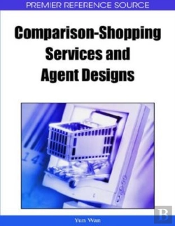 Bertrand.pt - Comparison-Shopping Services And Agent Designs