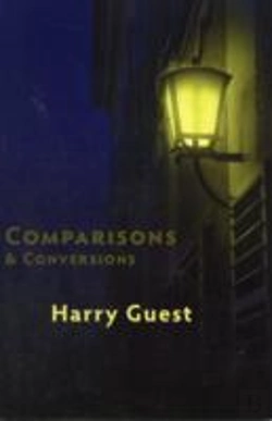 Bertrand.pt - Comparisons And Conversions
