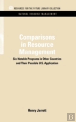 Bertrand.pt - Comparisons In Resource Management