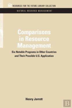 Bertrand.pt - Comparisons In Resource Management