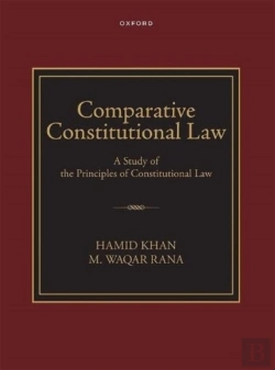 Bertrand.pt - Comparitive Constitutional Law