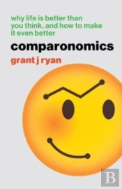 Comparonomics