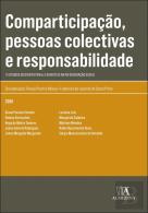 Comparticipação, Pessoas Colectivas e Responsabilidade